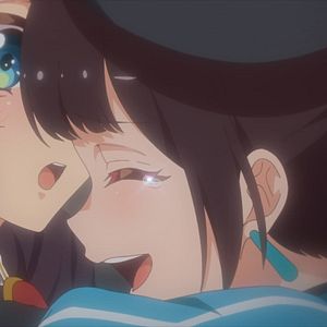 Photo Stella of the Theater: World Dai Star