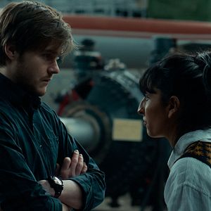 Photo Anatolii Panchenko