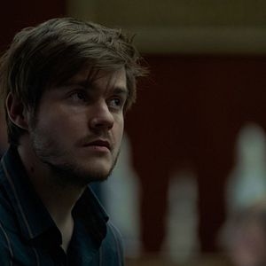 Photo Anatolii Panchenko