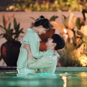 Photo L'Empire du sourire