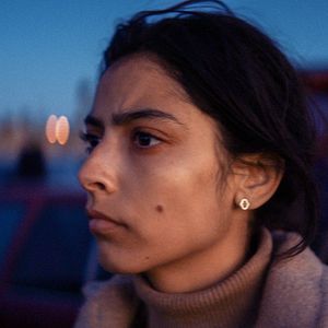 Photo Oumaïma Barid