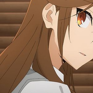 Photo Horimiya: The Missing Pieces