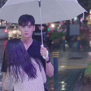 Photo My ID is Gangnam Beauty
