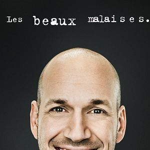 Photo Les Beaux Malaises
