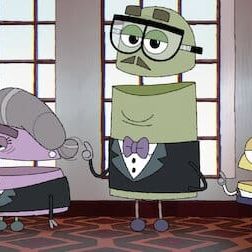 Photo StoryBots : L'heure des réponses