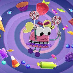 Photo StoryBots : L'heure des réponses