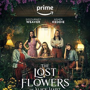 Photo Les Fleurs Sauvages