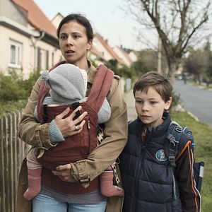 Photo Cecilio Andresen