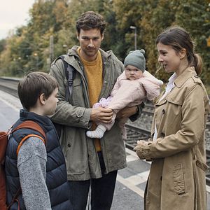 Photo Cecilio Andresen