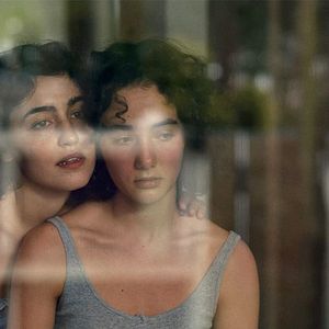 Photo Leonor Vasconcelos