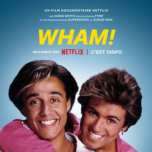 Photo Wham!