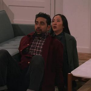 Photo How I Met Your Father