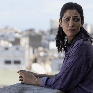 Photo Ghosts Of Beirut