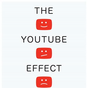 Photo The YouTube Effect