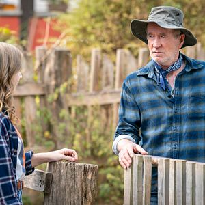 Photo Peter Lohmeyer