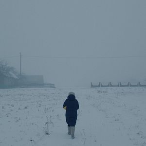 Photo Motherland