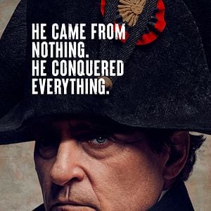 Photo Napoléon