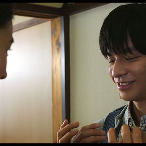 Photo Satoshi