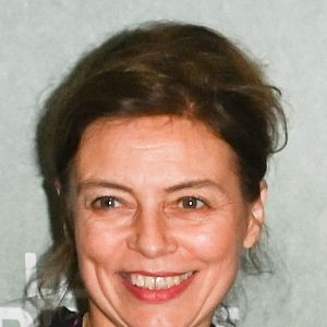 Photo Florence Muller