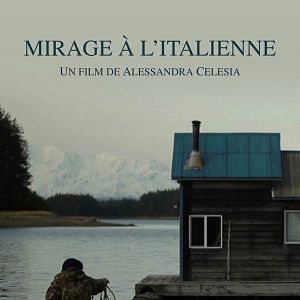 Photo Miracle à l'Italienne