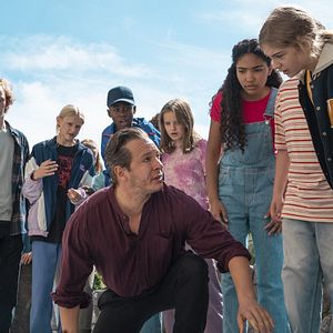 Photo Trystan Pütter