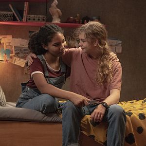 Photo Lovena Börschmann-Ziegler