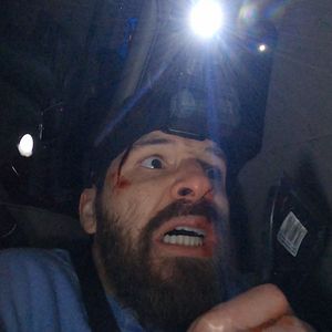 Photo Deadstream