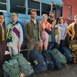 Photo Le Bonheur pour les débutants