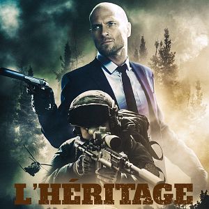Photo L'Héritage