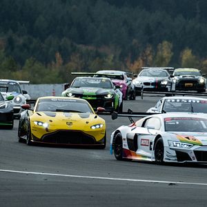 Photo Gran Turismo