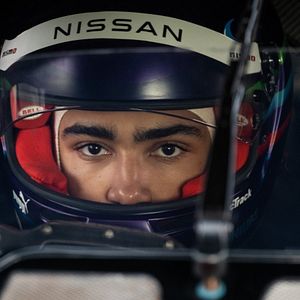 Photo Gran Turismo