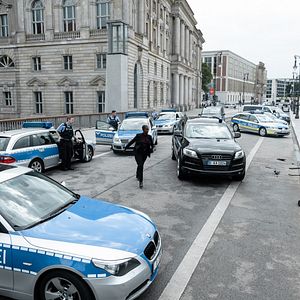 Photo Noma Dumezweni