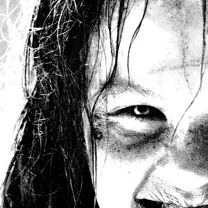 Photo L'Exorciste - Dévotion