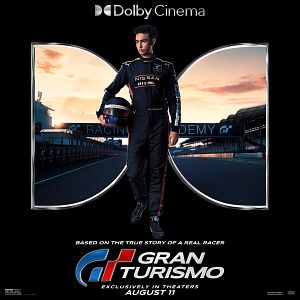 Photo Gran Turismo