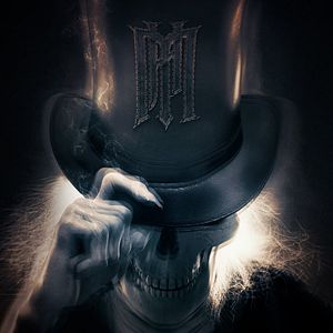 Photo Le Manoir hanté