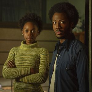 Photo Hubert Point-Du Jour