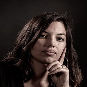 Photo Céline Girardon