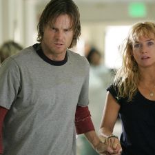 Photo John from Cincinnati