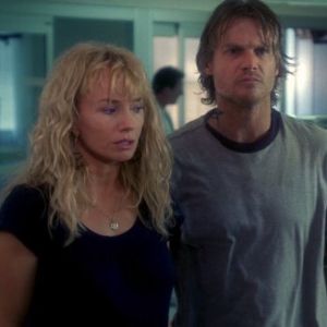 Photo John from Cincinnati