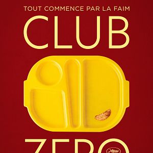 Photo Club Zero