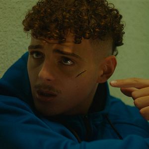 Photo Les Déguns 2