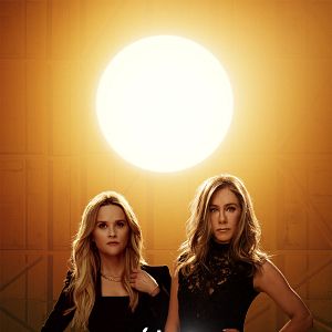 Photo The Morning Show