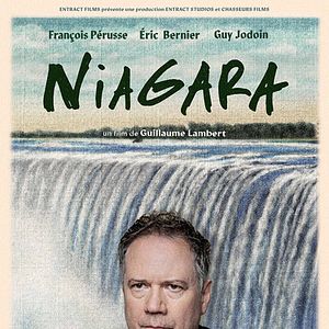 Photo Niagara