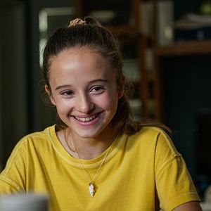 Photo Charlotte St-Martin