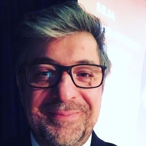 Photo Kiko Ferraz
