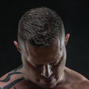 Billy Clements AlloCin 1532629