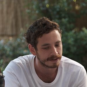 Photo Aşk Mevsimi