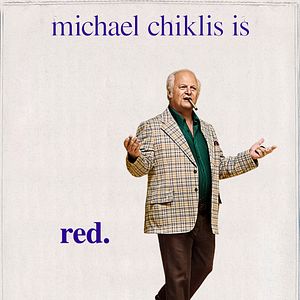 Photo Winning Time: The Rise of the Lakers Dynasty