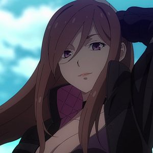 Photo Synduality Noir