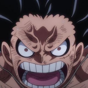 Photo One Piece